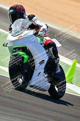 media/Sep-06-2025-TrackXperience (Sat) [[b6dbbb8c62]]/Level 3/Session 4 (Turns 12 and 13)/